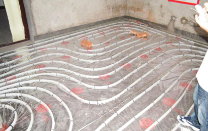 其它公司過(guò)密處未加保溫