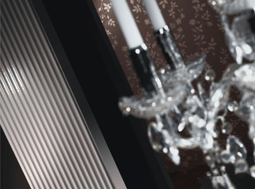  暖氣片（散熱器）的水質(zhì)「上海采暖之家」