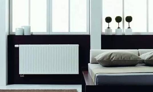 老房裝暖氣片，應該關注哪些環(huán)節(jié)？「上海采暖之家」