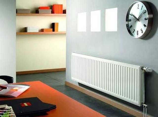 老房裝暖氣片，應該關注哪些環(huán)節(jié)？「上海采暖之家」