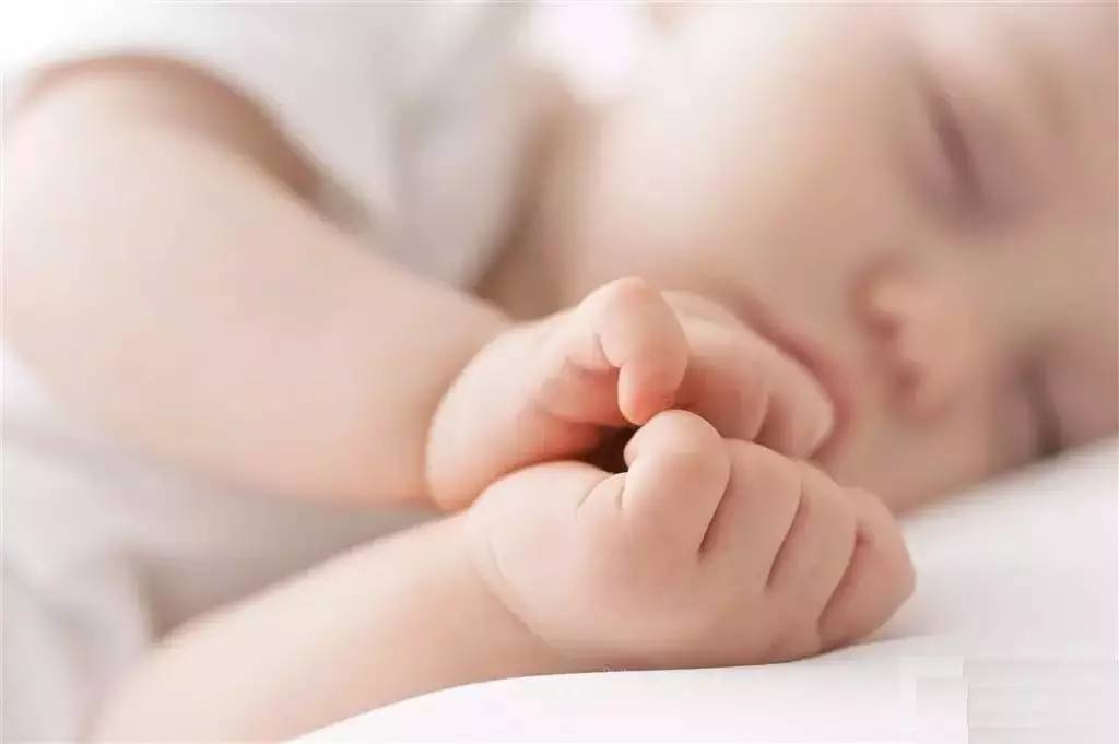 地暖穩(wěn)定性好