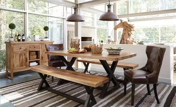 家庭暖氣的采暖效果不好怎么辦？下篇