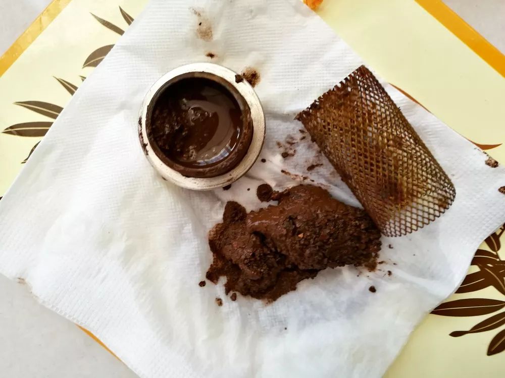 家庭暖氣的采暖效果不好怎么辦？下篇