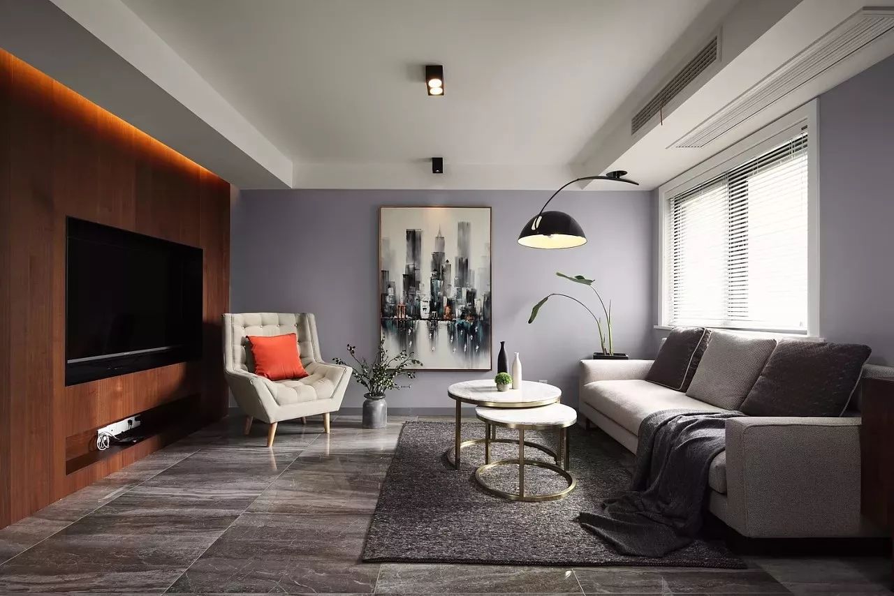 家庭中央空調(diào)