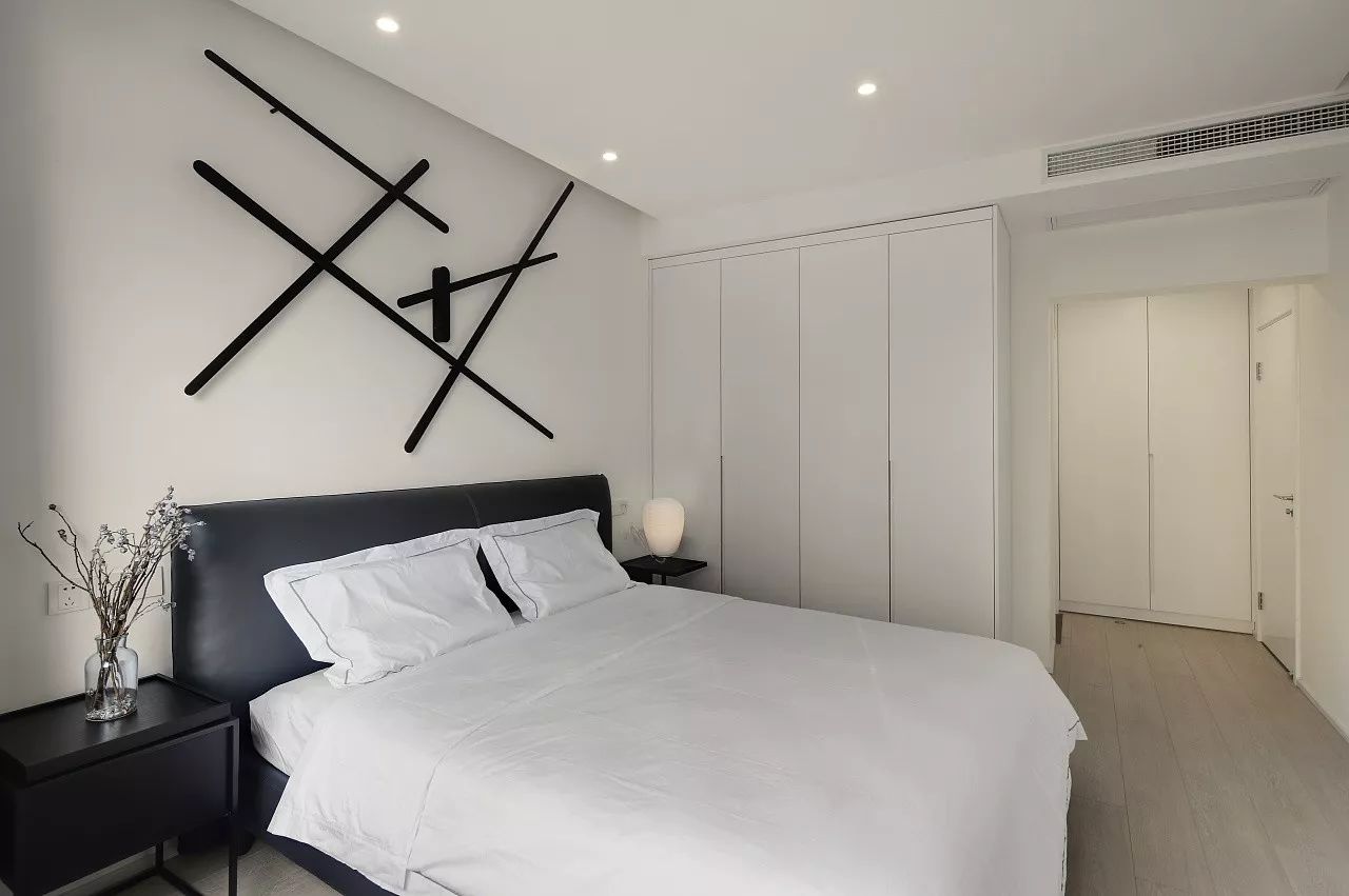 上海家用中央空調(diào)