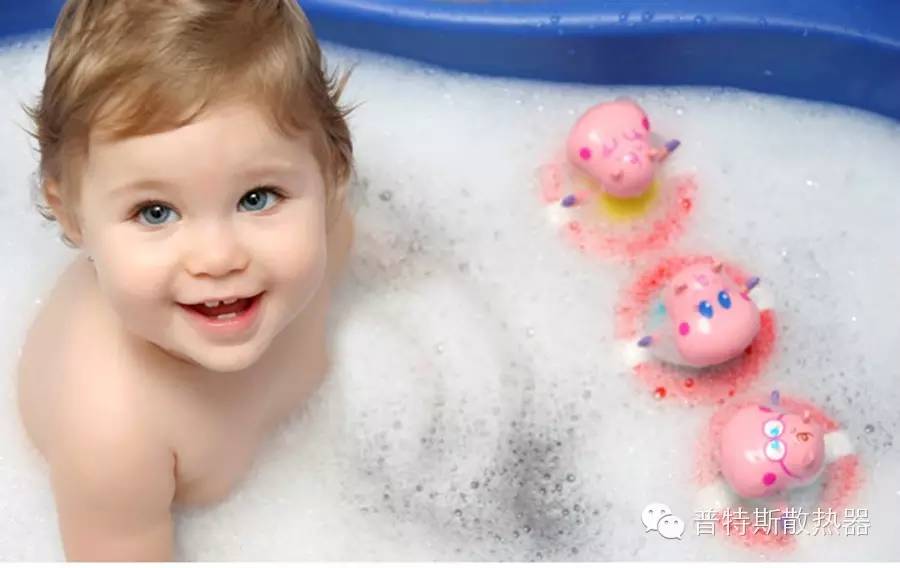 夏季時，家用燃氣壁掛爐生活熱水溫度太高怎么辦？