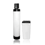 濱特爾SFT-1054型軟水機(jī)