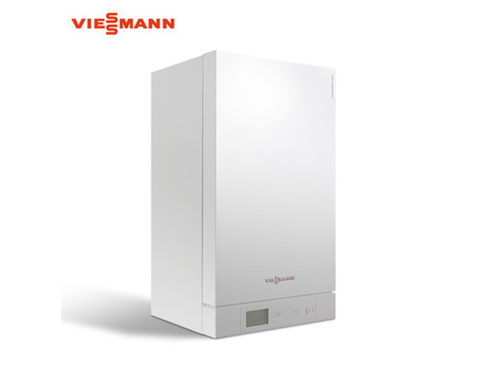 菲斯曼國組冷凝爐（兩用）B1JE